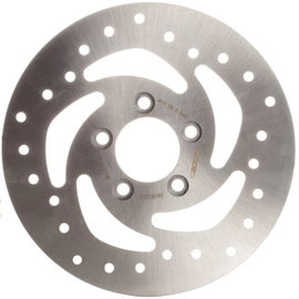 Tarcza hamulcowa tył Harley Davidson XL 883/1200 SPORTSTER MTX PARTS | MDS11018