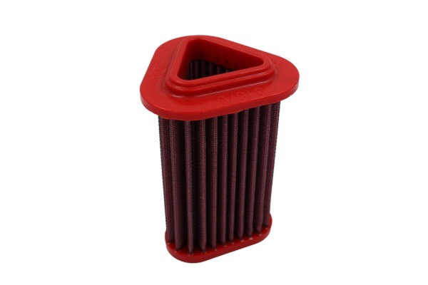 Filtr powietrza Royal Enfield Bear 650 Continental GT 650 BMC | FM01070