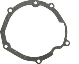 Uszczelka pokrywy alternatora Kawasaki KLX 250R/S, KLX 300 ProX | 19.G94306