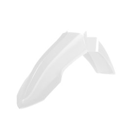 Błotnik przód Yamaha YZ 250F, 450F Polisport | 8597600005