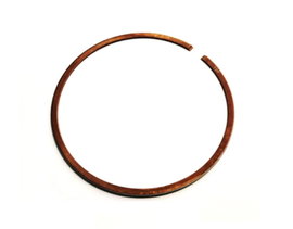 Pierścień 2T 1 szt. (89.00 X 1,5mm) Sea Doo 950 Wossner | RST8900