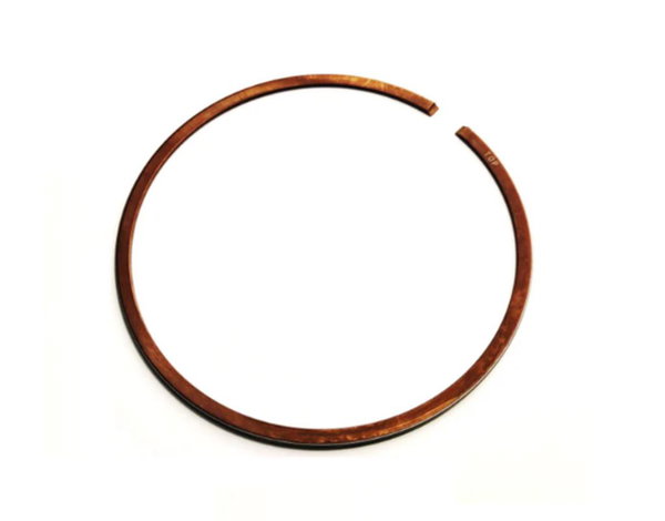 Pierścień 2T 1 szt. (89.00 X 1,5mm) Sea Doo 950 Wossner | RST8900