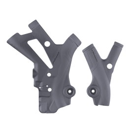 Osłony ramy (komplet) Beta 2T/4T Polisport | 8466900003