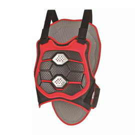 Buzer Comfort Plus Polisport | 8000800001