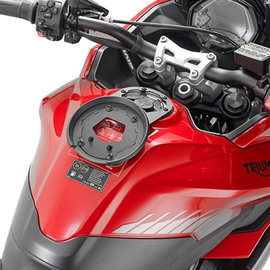 Mocowanie TANKLOCK Triumph Tiger Sport 660, Tiger Sport 800 Kappa | BF69K