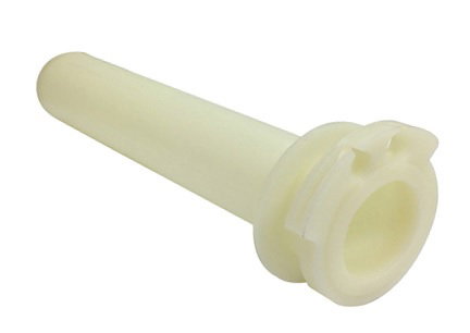Rolgaz plastikowy 4T KTM SXF/EXCF Psychic | 101-098