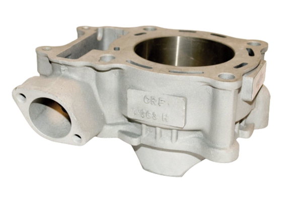 Cylinder Honda CRF 150R (śr. 66mm nominalny) Vertex | 410021