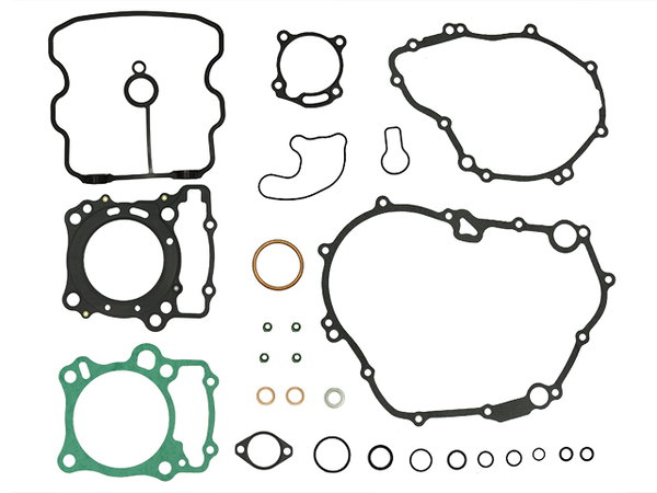 Komplet uszczelek Honda TRX 400 FA/FGA NAMURA | NX-10040F