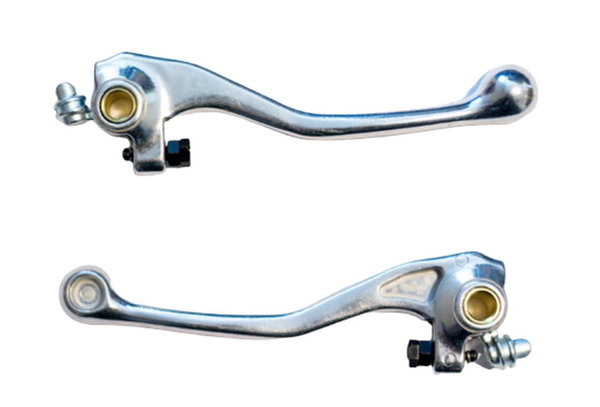 Dźwignia hamulca Honda CRF 250/450 Psychic | MX-08392-1