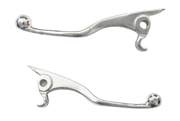 Dźwignia hamulca KTM SX/EXC (Ze sprężynką) Psychic | MX-08398-1