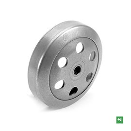 Bęben sprzęgłowy Aprilia Amico, MBK Booster, Yamaha Aerox, Neos Newfren | G.0684
