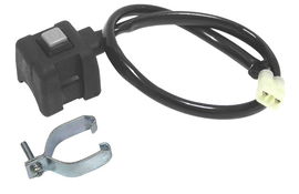 Włącznik rozrusznika Yamaha WRF 250/450 Psychic | MX-01012