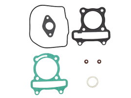 Uszczelki top-end Yamaha Raptor 90 Namura | NA-40018T