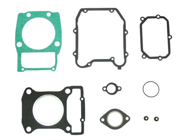 Uszczelki TOP-END Polaris Sportsman 335 Namura | NA-50023T