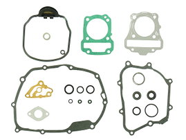 Komplet uszczelek Honda CRF 110F Namura | NX-10110F