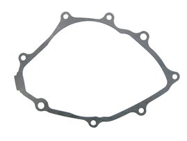 Uszczelka pokrywy alternatora Honda CRF 125F/FB Namura | NX-10125CG2