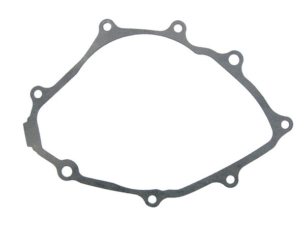 Uszczelka pokrywy alternatora Honda CRF 125F/FB Namura | NX-10125CG2