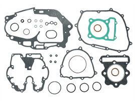 Komplet uszczelek Honda XR 250R Namura | NX-10251F