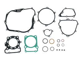 Komplet uszczelek Kawasaki KLX 250R, S, SF Namura | NX-20036F