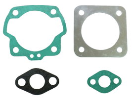 Uszczelki TOP-END Kawasaki KDX 50, Suzuki JR 50 Namura | NX-20055T