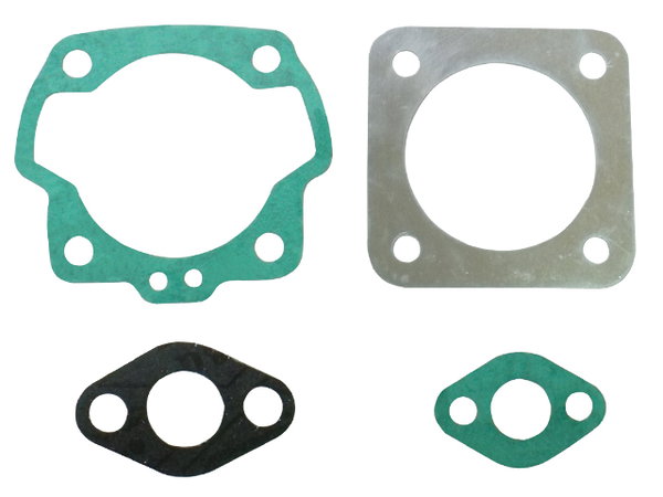 Uszczelki TOP-END Kawasaki KDX 50, Suzuki JR 50 Namura | NX-20055T