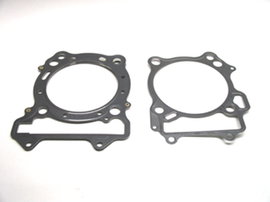 Uszczelki TOP-END Suzuki DRZ 400 Big Bore (95MM) Namura | NX-30040T