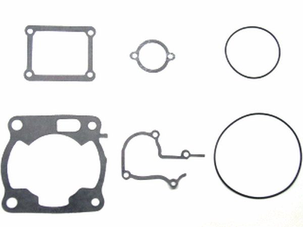 Uszczelki TOP-END Yamaha YZ 125 Namura | NX-40001T