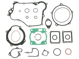 Komplet uszczelek Yamaha YZ 125 Namura | NX-40004F