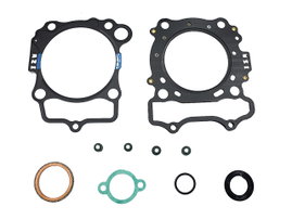 Uszczelki top-end Yamaha YZF 250, WRF 250 Namura | NX-40037T