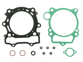 Uszczelki top-end Yamaha WR 400F, YZF 426, WR 426F Namura | NX-40041T