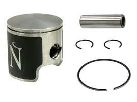 Tłok KTM SX 65/XC 65, Husqvarna TC 65 (44,96mm) Namura | NX-70005