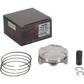 Tłok Kawasaki KXF 250 (77,97mm) VERTEX | 24458C