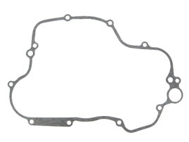 Uszczelka pokrywy sprzęgła Kawasaki KX 125 (wewnętrzna) Namura | NX-20000CG2
