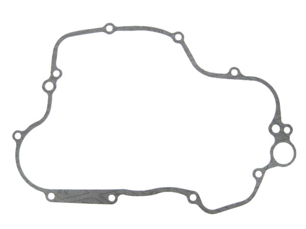 Uszczelka pokrywy sprzęgła Kawasaki KX 125 (wewnętrzna) Namura | NX-20000CG2