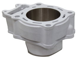 Cylinder Honda CRF 250R BIG BORE 80mm PSYCHIC | MX-09554-1