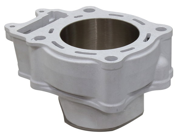 Cylinder Honda CRF 250R BIG BORE 80mm PSYCHIC | MX-09554-1