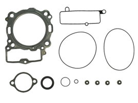 Uszczelki TOP-END KTM SXF 450, XCF 450, SX 450 ATV NAMURA | NX-70070T