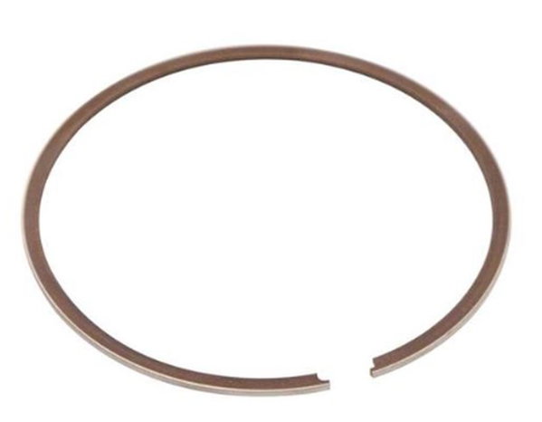 Pierścień (40mm) 1 SZT. VERTEX | 52615004000