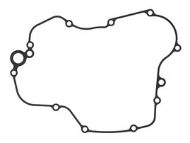 Uszczelka pokrywy sprzęgła wewnętrzna Kawasaki KX 125 Namura | NX-20004CG