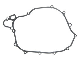 Uszczelka pokrywy sprzęgła KTM SXF/XCF 450 Wewnętrzna Namura | NX-70072CG