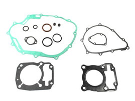 Komplet uszczelek Honda CRF 150F Namura | NX-10151F