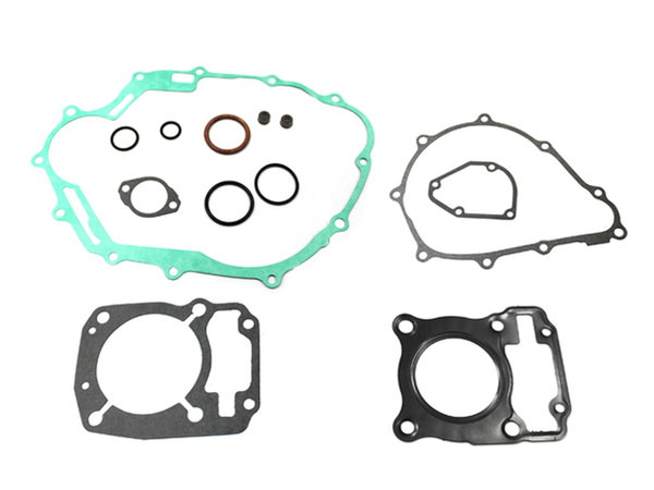 Komplet uszczelek Honda CRF 150F Namura | NX-10151F