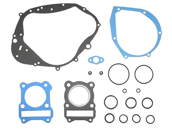 Komplet uszczelek Suzuki DR 125 Namura | NX-30006F