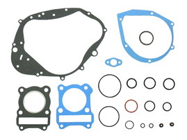 Komplet uszczelek Suzuki DR 125 Namura | NX-30010F