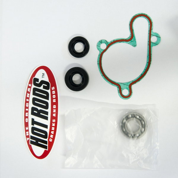 Zestaw naprawczy pompy wody Yamaha YZ 85 Hot Rods | WPK0022