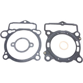Uszczelki TOP-END KTM SXF 250, XC-F Vertex | 860VG810036