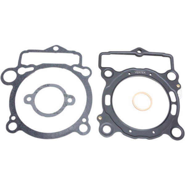 Uszczelki TOP-END KTM SXF 250, XC-F Vertex | 860VG810036