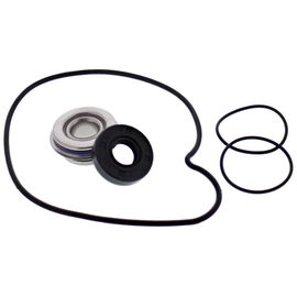 Zestaw naprawczy pompy wody Polaris RZR 900/1000 Hot Rods | WPK0069