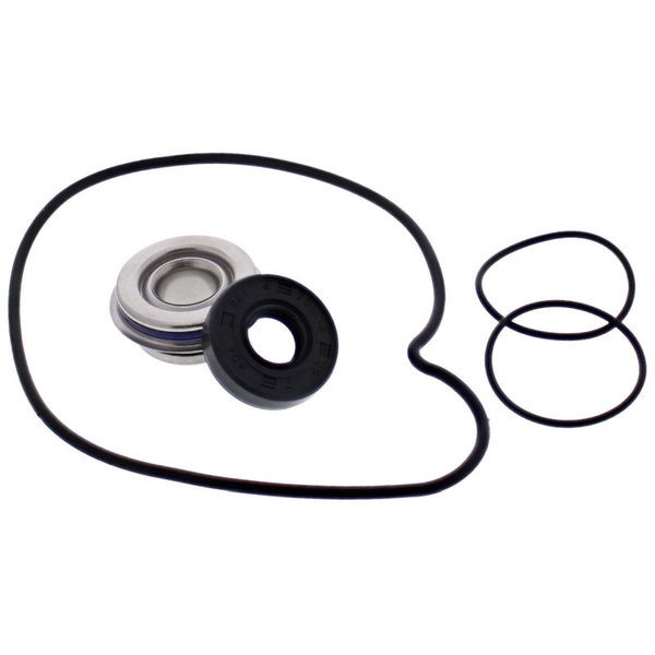 Zestaw naprawczy pompy wody Polaris RZR 900/1000 Hot Rods | WPK0069