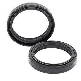 Uszczelniacze przedniego zawieszenia olejowe 31x43x10 mm Psychic | MC-09024